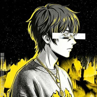 dzector_'s profile picture