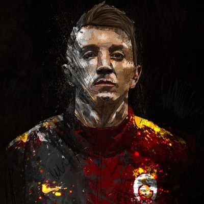 Ｇａｌａ Ｍｕａｖｉｎｉ's profile picture