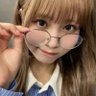 るいと💮世界に花菜ちゃんだけ's profile picture