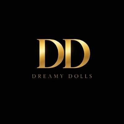 Dreamy Dolls's profile picture