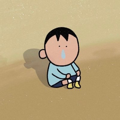 NO🦍(sleep)'s profile picture