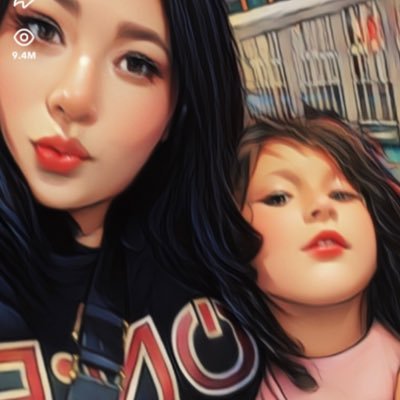 le_tired7's profile picture