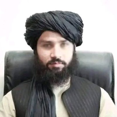 Hafiz Umari's profile picture