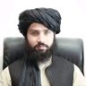 Profilbild von Hafiz Umari