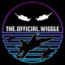 Wiggle Wiggle Vigil's profile picture