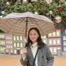 D.Bolormaa's profile picture