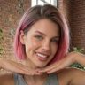 Profilbild von NoraTrade