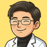 ドパ先生|脳科学で自信を取り戻せ's profile picture