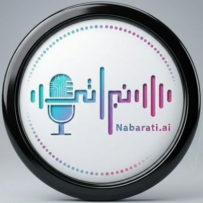Nabarati_ai's profile picture