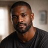 Alex Hill profil fotoğrafı