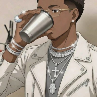 sweetreal🦋's profile picture