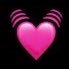 🌹saer💜 的头像