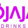 Ojaja Drinks ็ๅคดๅ