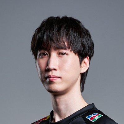 Viol2t_OW's profile picture