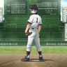 コウジ🏋️'s profile picture