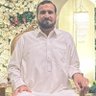 Фото профиля Syed Iftikhar Hussain Shah
