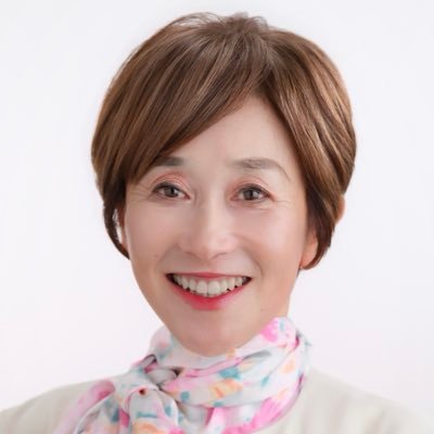 松野明美【日本維新の会 参議院議員】's profile picture