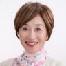松野明美【日本維新の会 参議院議員】's profile picture