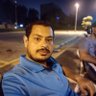 ADNAN ASHRAF profil fotoğrafı