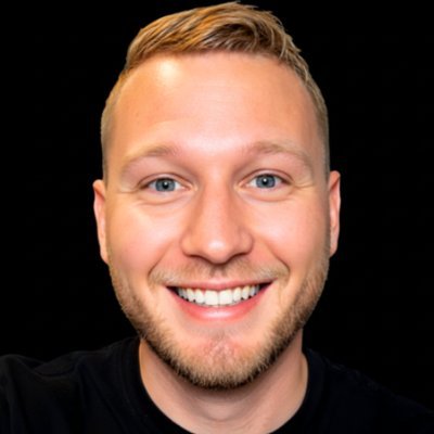 Cryptocito's profile picture