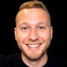 Profilbild von Cito