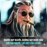 Profilbild von Nêu cao giá trị chữ Tín🦴