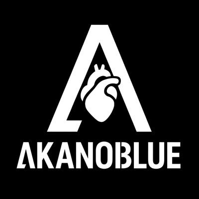 akanoblue's profile picture