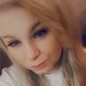 Werisek 😊 profil fotoğrafı