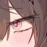 Profilbild von sumeye