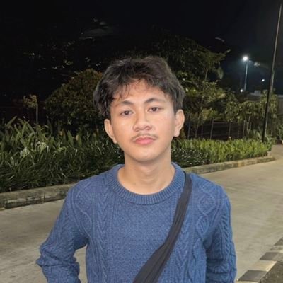 Aidenethen 's profile picture