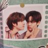 luv.ttp🐶🫶🏻🐻❄️ 的头像