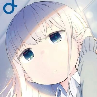 しう's profile picture