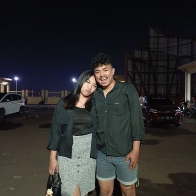 Rahul Saik's profile picture
