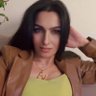 Фото профиля Nebal Khaled