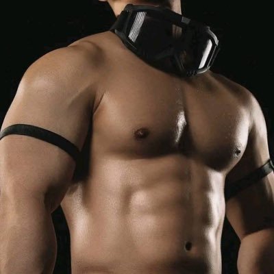 Love565669's profile picture
