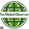 World Observer's profile picture