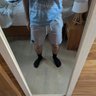 Melb bator's profile picture