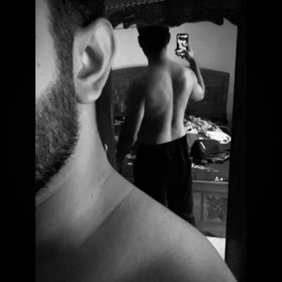 bong_bloke's profile picture