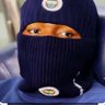 Profilbild von CENGİZHAN