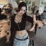 Lan Anh Kim's profile picture