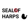 Profilbild von 🔞 SEALOFHARPS 🦭 ((BOSSMONSTERSTUDIOS))