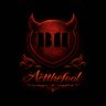 Profilbild von _ActTheFool_ ᱬ