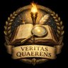 VeritasQuarens 的头像