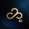CloudwiseAI's profile picture