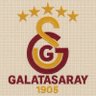 Burak Emre profil fotoğrafı