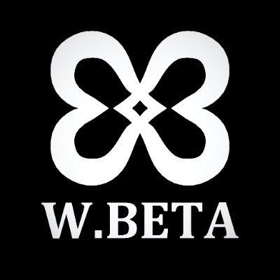 -W.BETA-'s profile picture