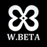 Profilbild von -W.BETA- BO_BI