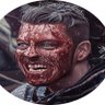 IVAR THE BONELESS's profile picture