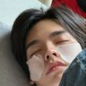 Pookie 的头像