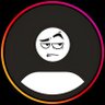 Wizkid_User's profile picture